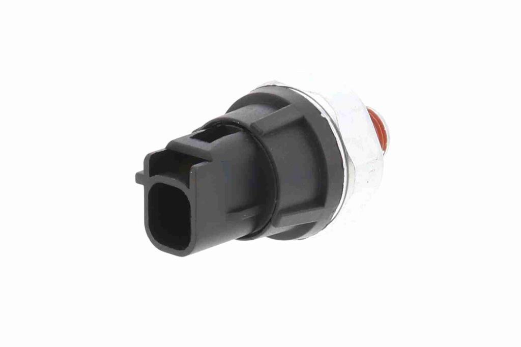 Interruptor de pressão do óleo VEMO V32-73-0015