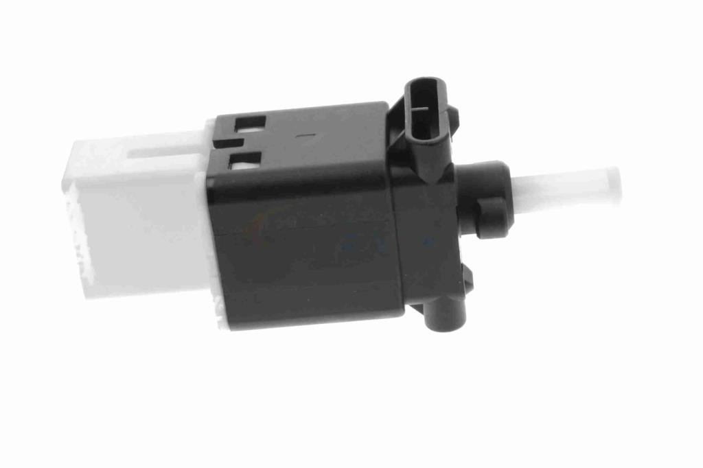 Interrupteur des feux de freins VEMO V32-73-0019