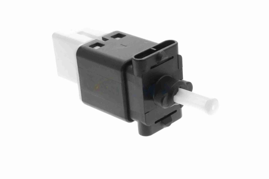Interrupteur des feux de freins VEMO V32-73-0019