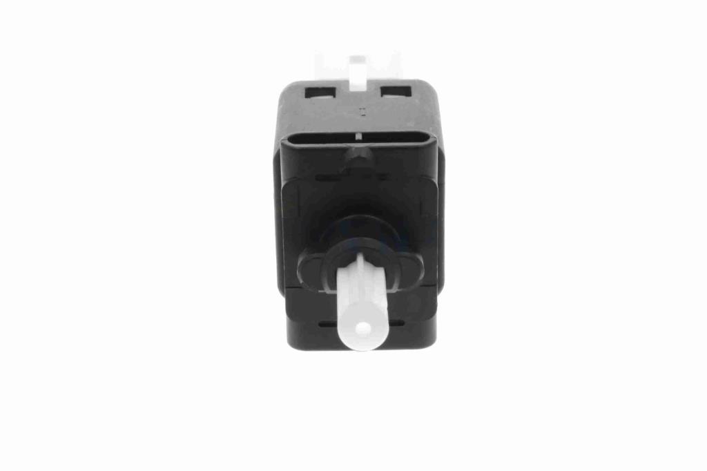 Interrupteur des feux de freins VEMO V32-73-0019