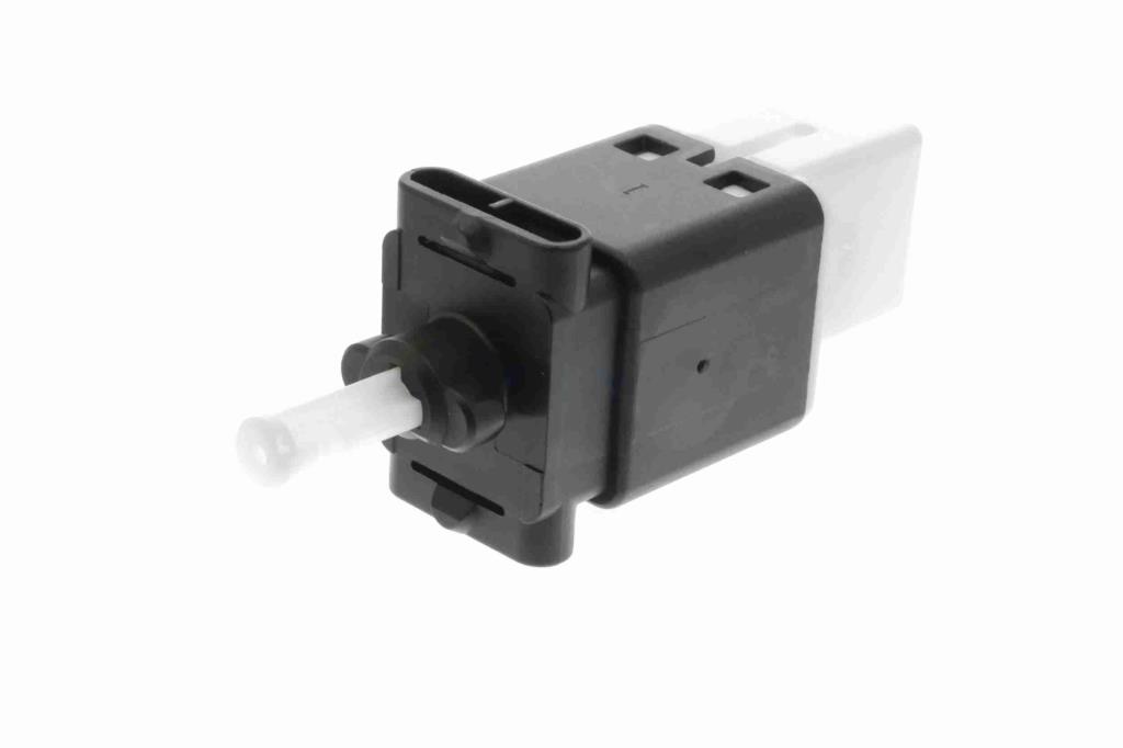 Interrupteur des feux de freins VEMO V32-73-0019