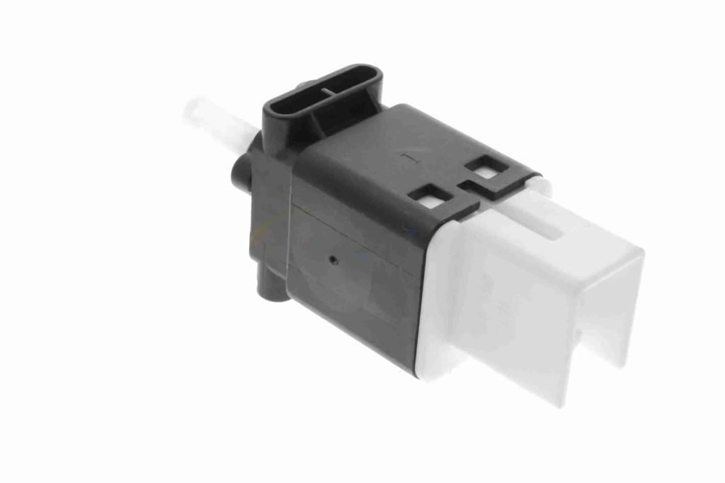 Interrupteur des feux de freins VEMO V32-73-0019