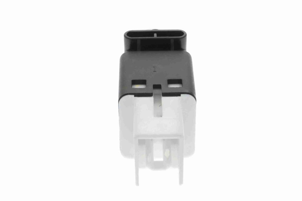 Interrupteur des feux de freins VEMO V32-73-0019