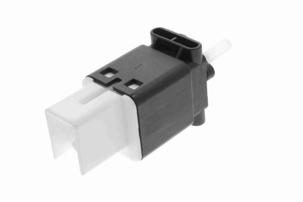 Interrupteur des feux de freins VEMO V32-73-0019