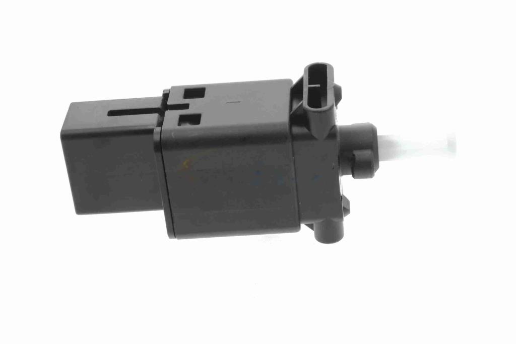 Interrupteur des feux de freins VEMO V32-73-0020