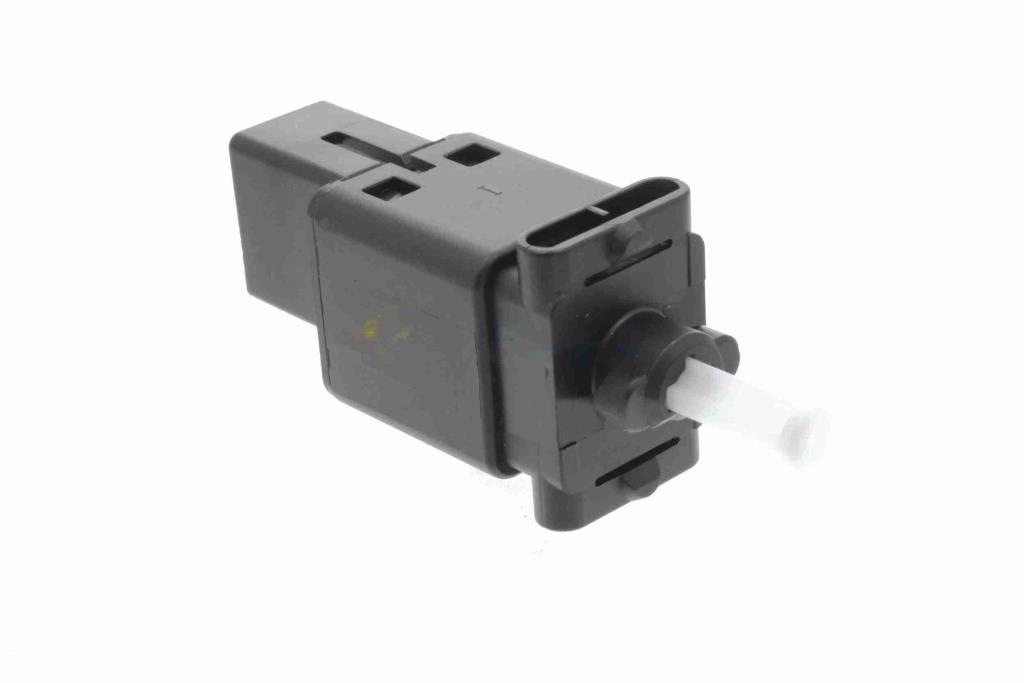 Interrupteur des feux de freins VEMO V32-73-0020