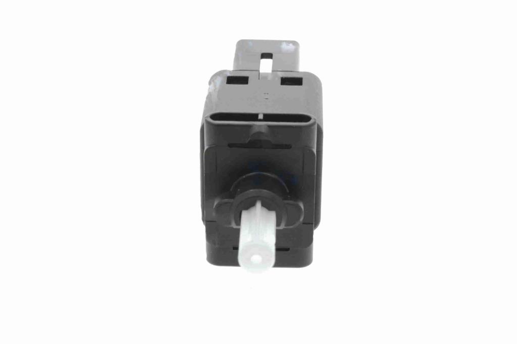Interrupteur des feux de freins VEMO V32-73-0020