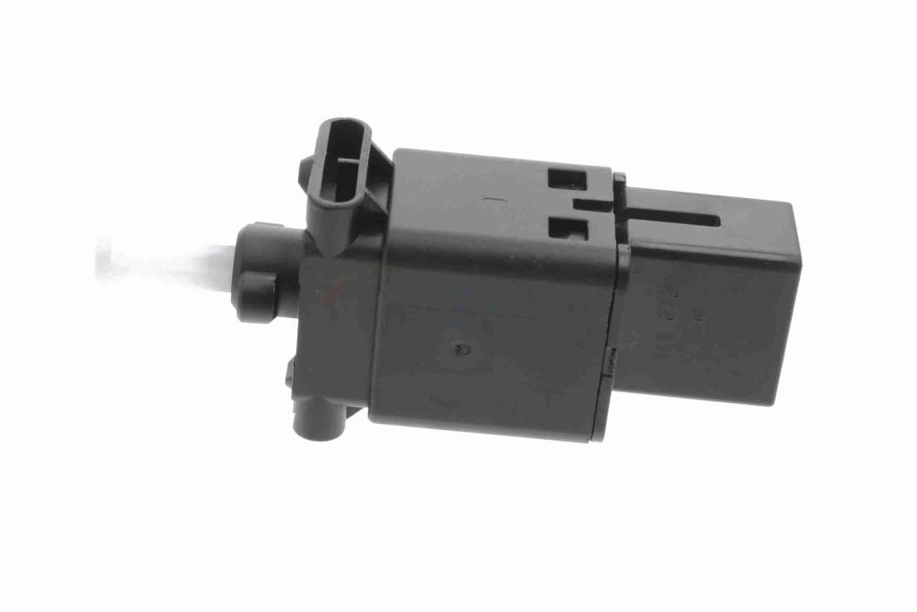 Interrupteur des feux de freins VEMO V32-73-0020