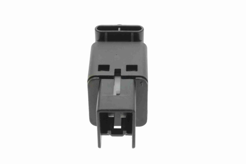 Interrupteur des feux de freins VEMO V32-73-0020