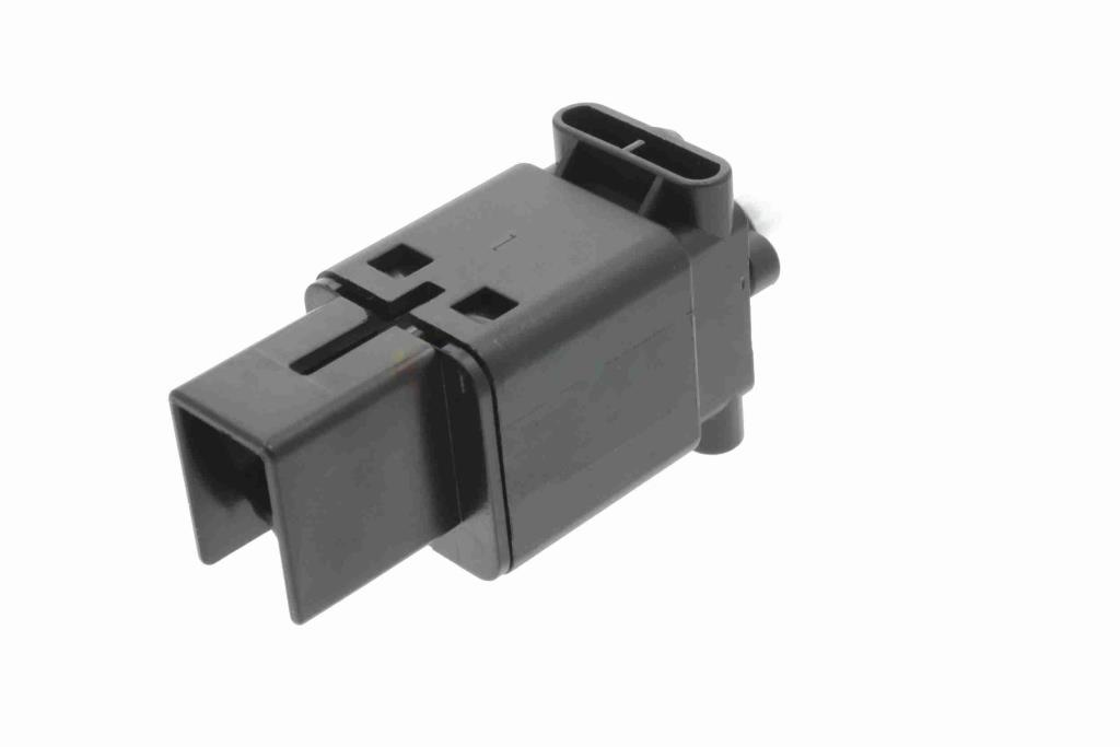 Interrupteur des feux de freins VEMO V32-73-0020