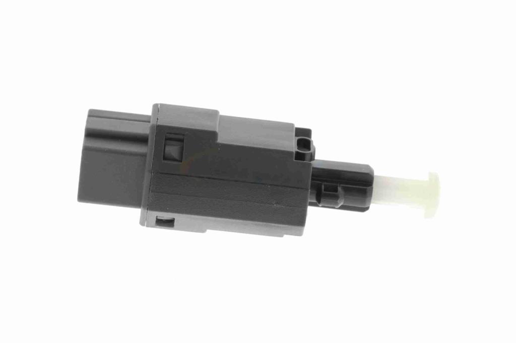 Interruptor luces freno VEMO V32-73-0029