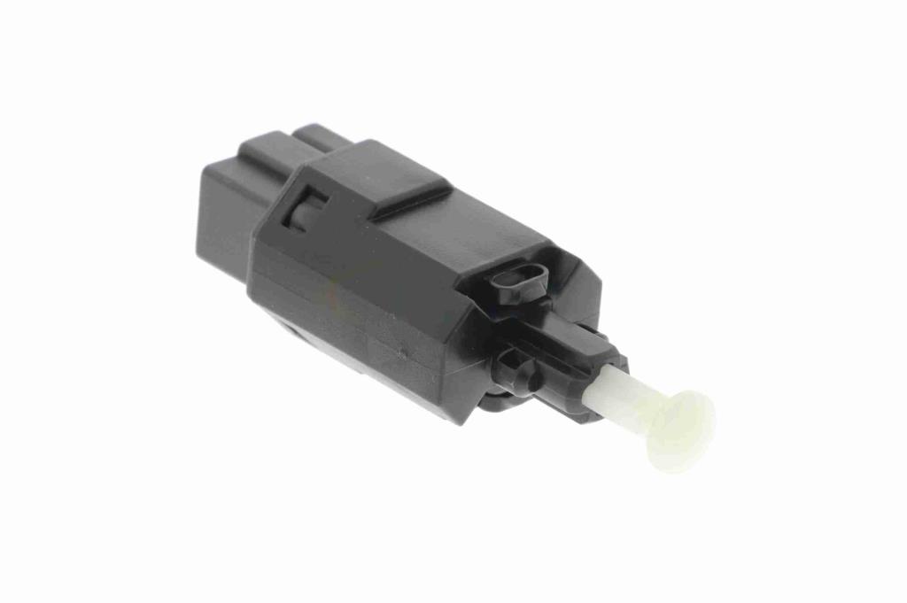 Interruptor luces freno VEMO V32-73-0029