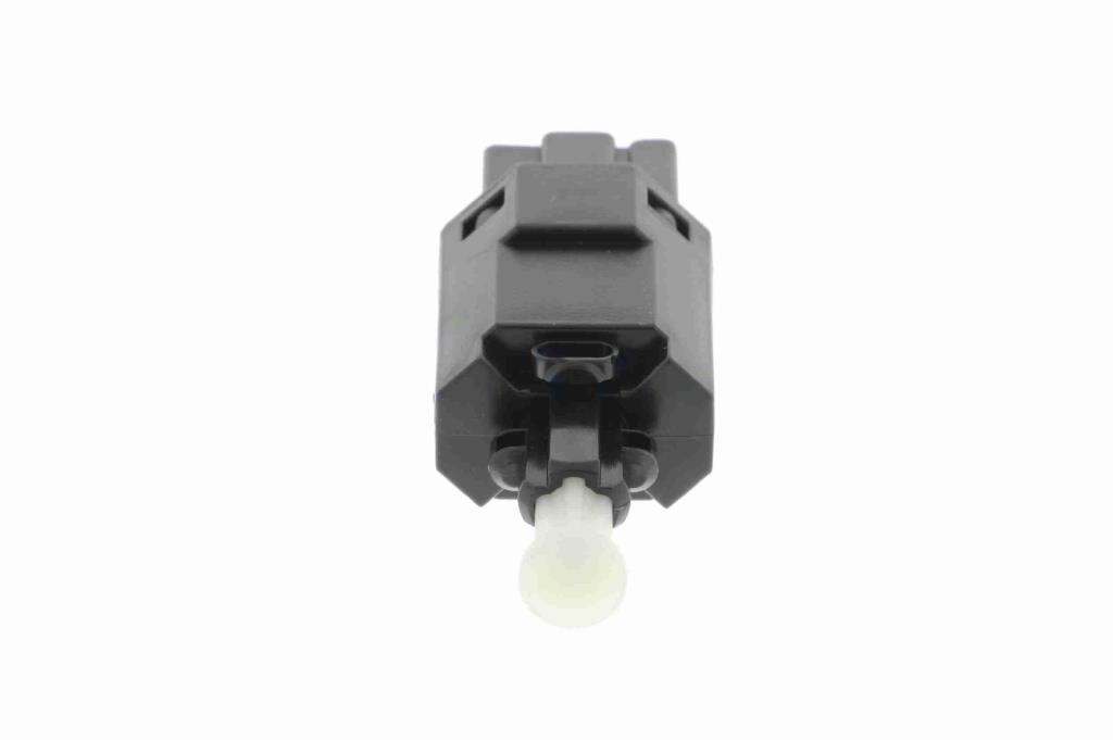 Interruptor luces freno VEMO V32-73-0029