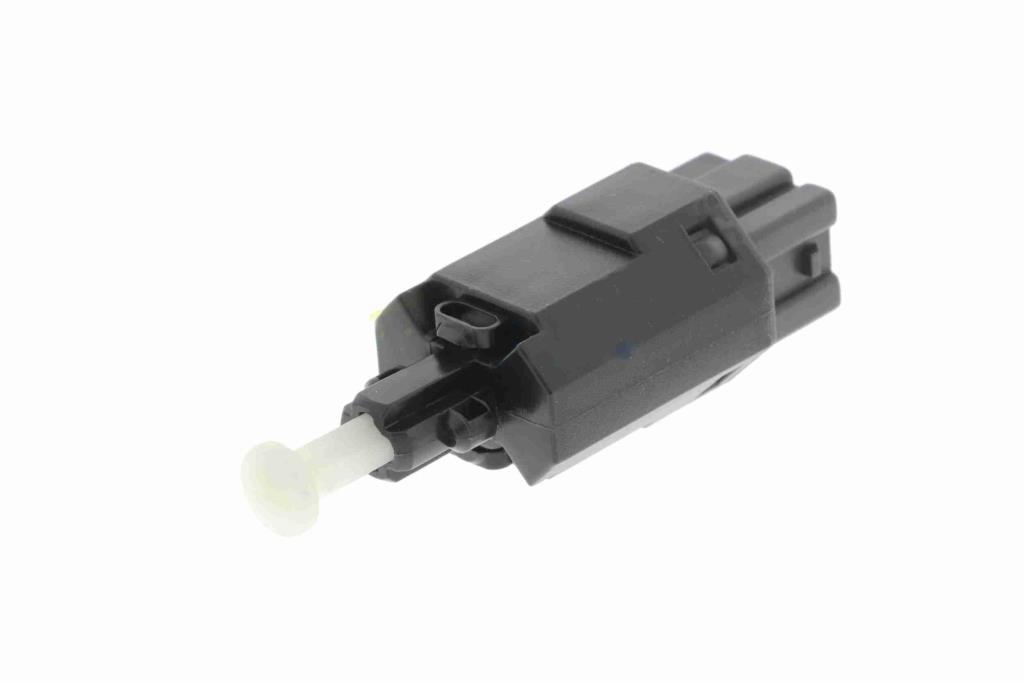 Interruptor luces freno VEMO V32-73-0029