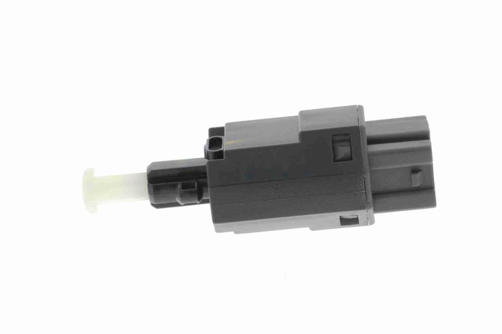 Interruptor luces freno VEMO V32-73-0029