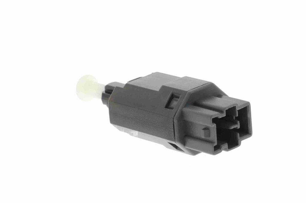 Interruptor luces freno VEMO V32-73-0029