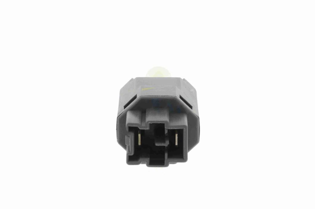 Interruptor luces freno VEMO V32-73-0029