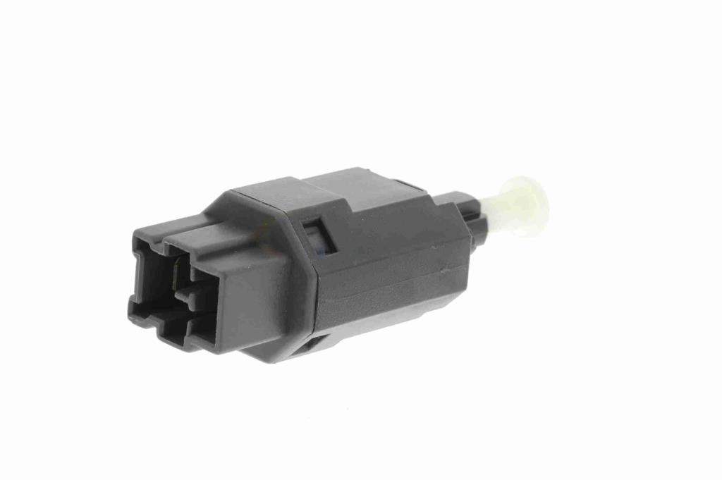 Interruptor luces freno VEMO V32-73-0029