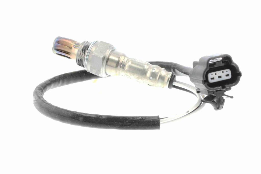 Sonde lambda (Sonde à oxygène) VEMO ref. V32-76-0004