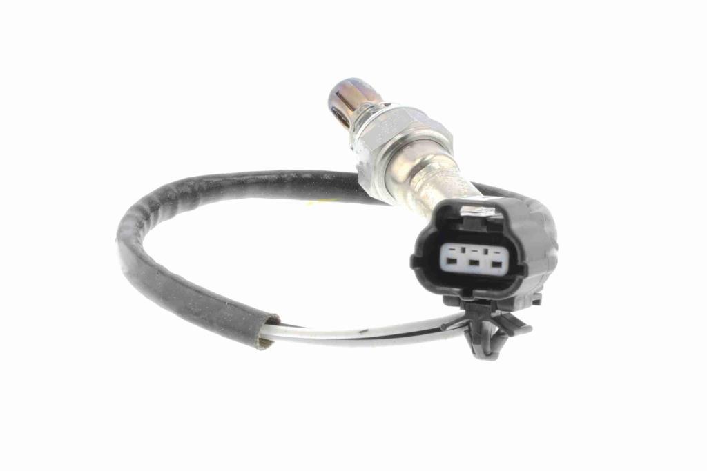 Sonde lambda (Sonde à oxygène) VEMO ref. V32-76-0004