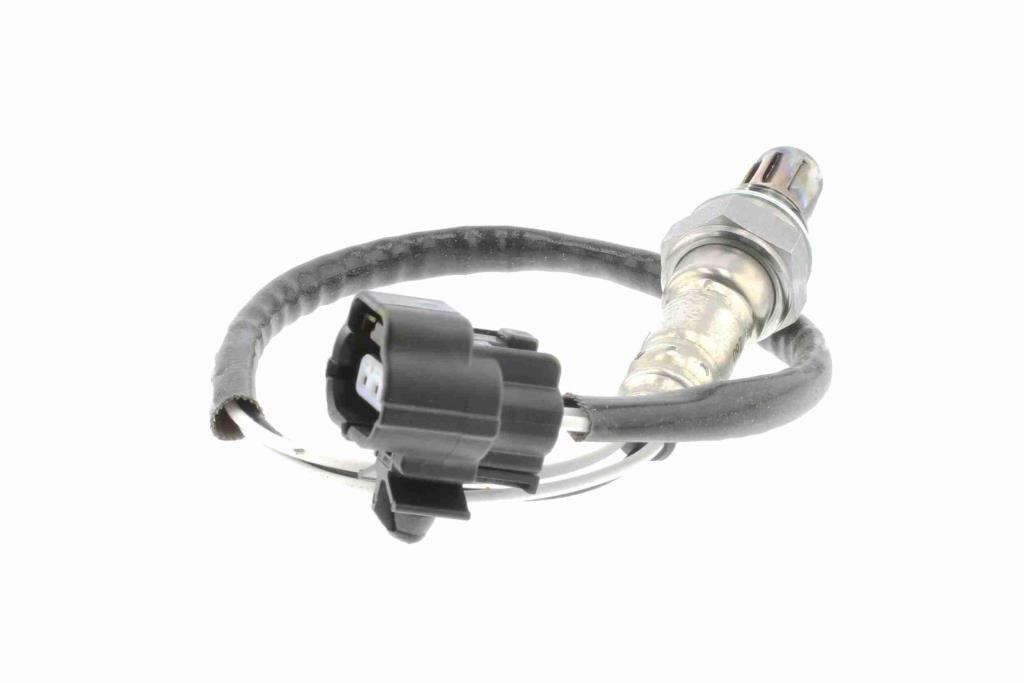 Sonde lambda (Sonde à oxygène) VEMO ref. V32-76-0004