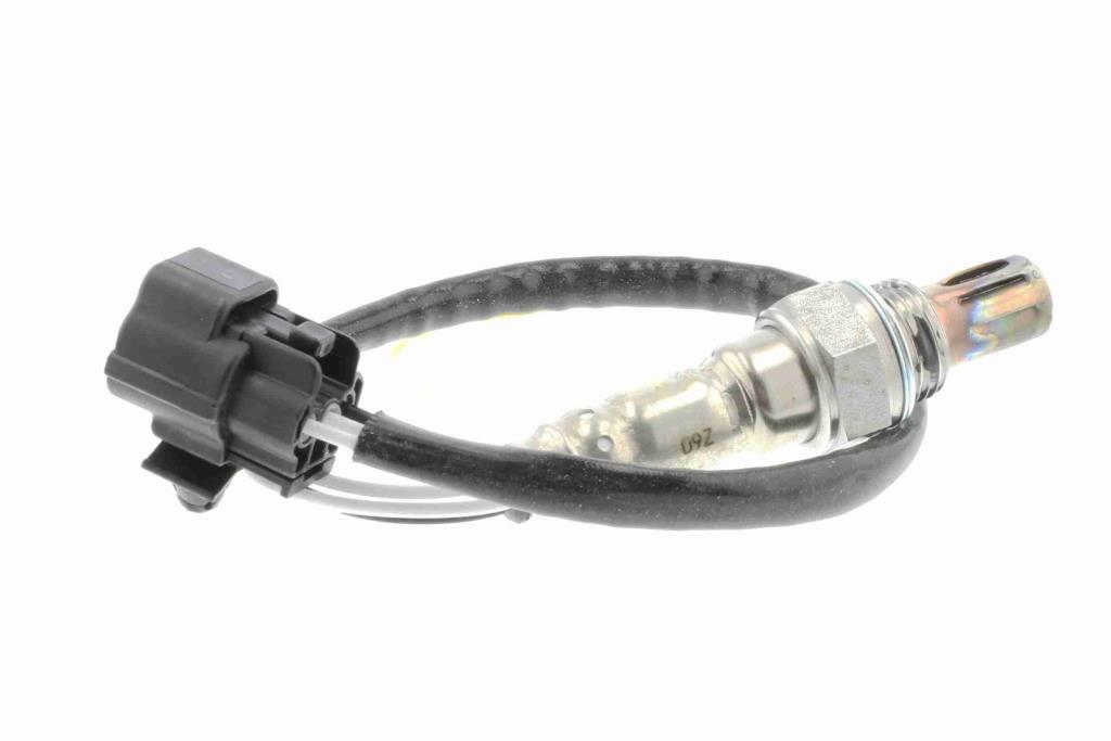 Sonde lambda (Sonde à oxygène) VEMO ref. V32-76-0004