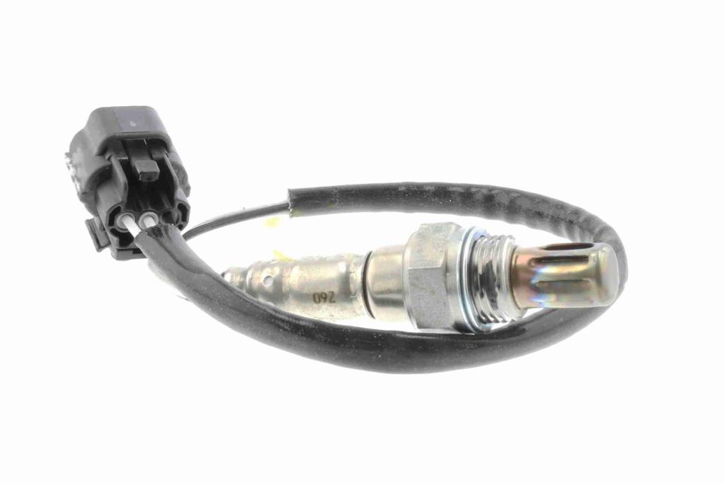 Sonde lambda (Sonde à oxygène) VEMO ref. V32-76-0004