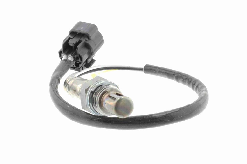 Sonde lambda (Sonde à oxygène) VEMO ref. V32-76-0004
