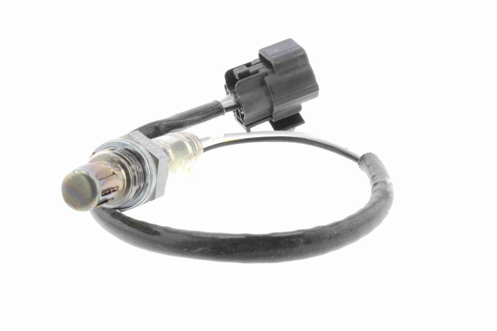 Sonde lambda (Sonde à oxygène) VEMO ref. V32-76-0004