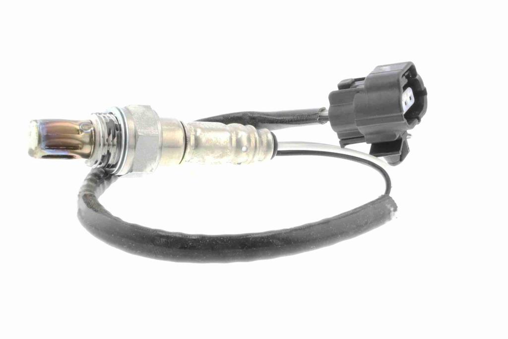 Sonde lambda (Sonde à oxygène) VEMO ref. V32-76-0004