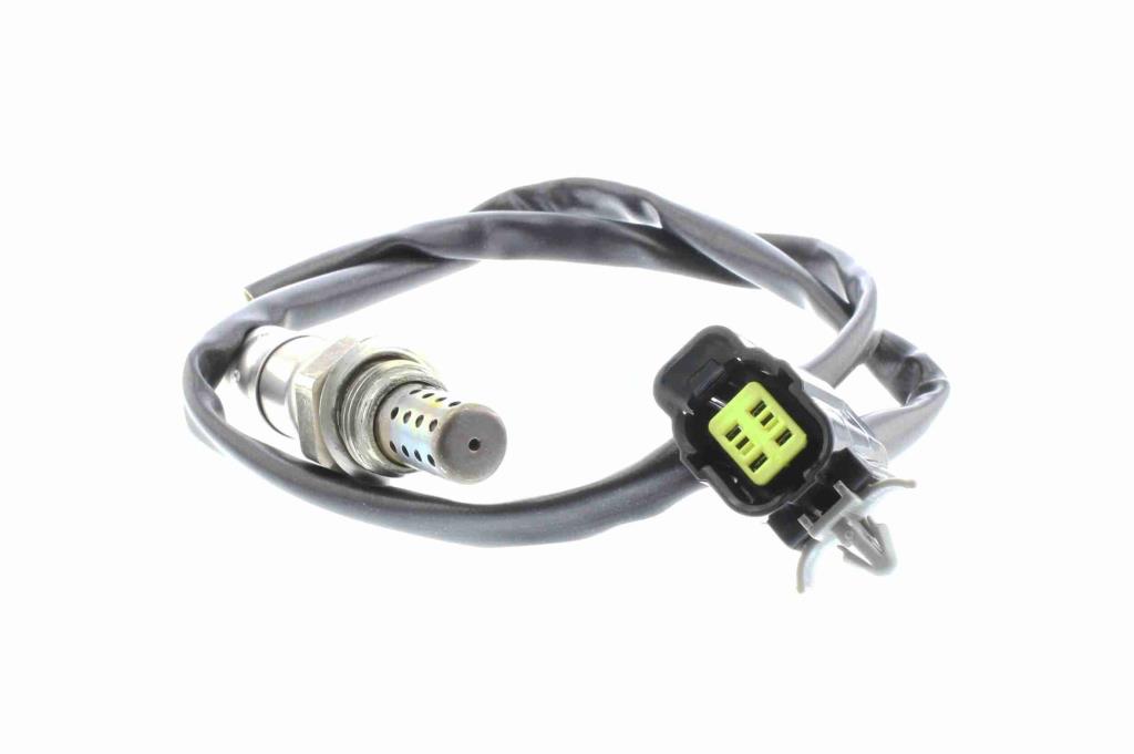 Sonde lambda (Sonde à oxygène) VEMO ref. V32-76-0006