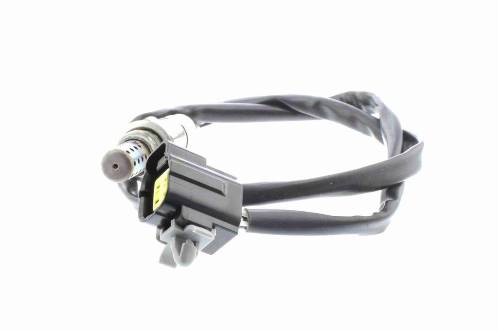 Sonde lambda (Sonde à oxygène) VEMO ref. V32-76-0006