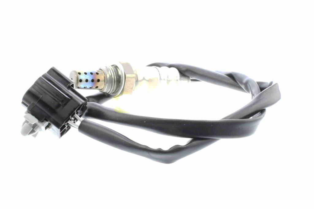 Sonde lambda (Sonde à oxygène) VEMO ref. V32-76-0006