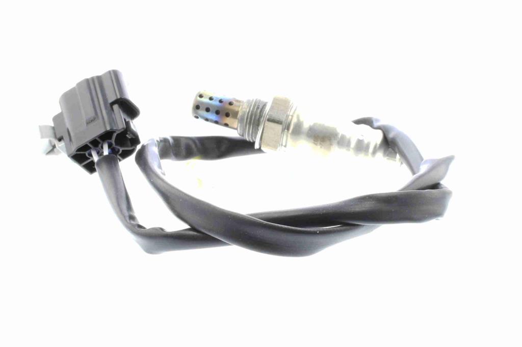 Sonde lambda (Sonde à oxygène) VEMO ref. V32-76-0006
