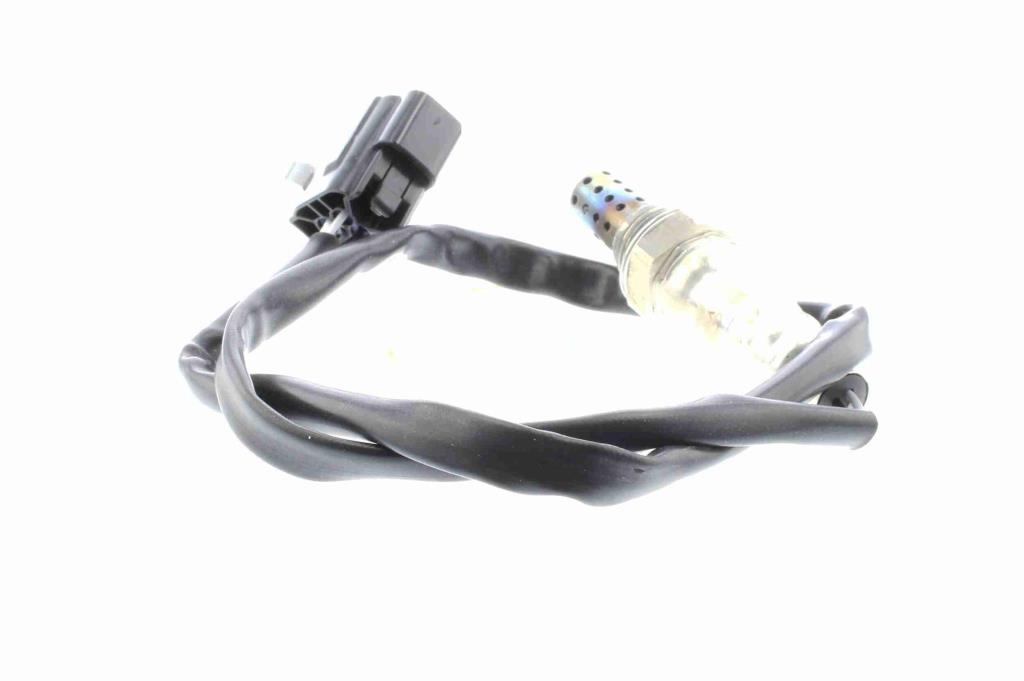 Sonde lambda (Sonde à oxygène) VEMO ref. V32-76-0006