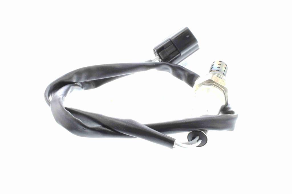 Sonde lambda (Sonde à oxygène) VEMO ref. V32-76-0006