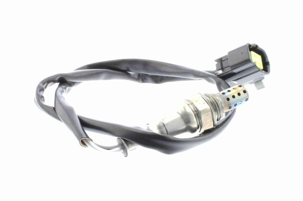 Sonde lambda (Sonde à oxygène) VEMO ref. V32-76-0006