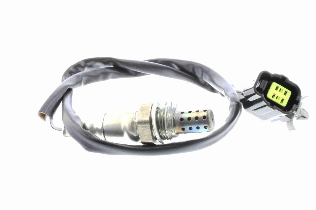 Sonde lambda (Sonde à oxygène) VEMO ref. V32-76-0006