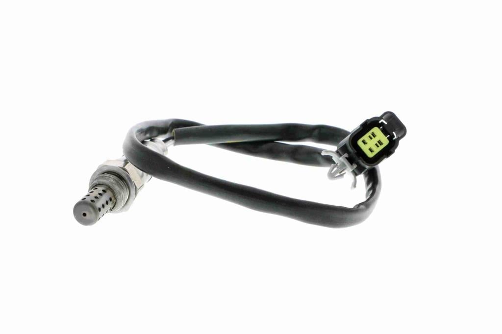 Sonde lambda (Sonde à oxygène) VEMO ref. V32-76-0007