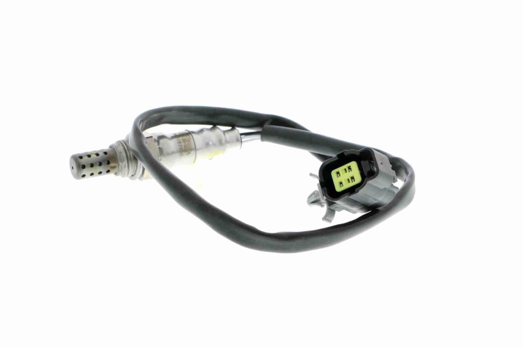 Sonde lambda (Sonde à oxygène) VEMO ref. V32-76-0007