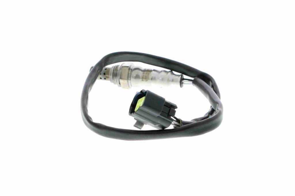 Sonde lambda (Sonde à oxygène) VEMO ref. V32-76-0007