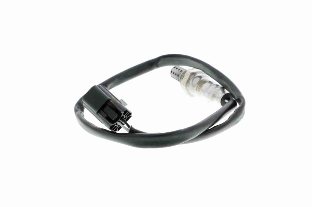 Sonde lambda (Sonde à oxygène) VEMO ref. V32-76-0007