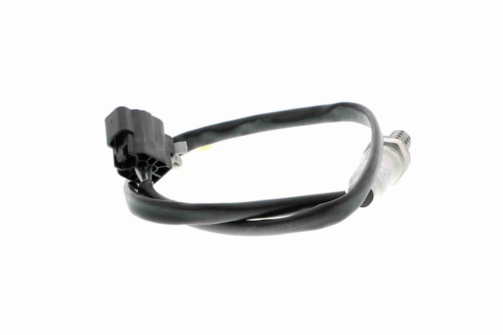 Sonde lambda (Sonde à oxygène) VEMO ref. V32-76-0007