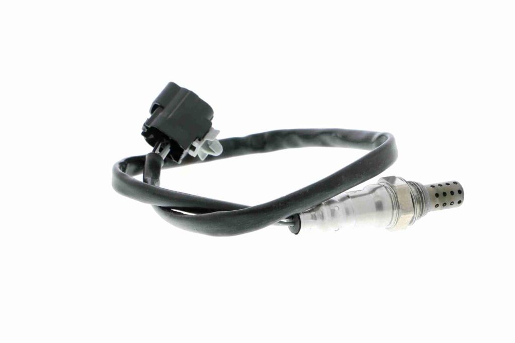 Sonde lambda (Sonde à oxygène) VEMO ref. V32-76-0007