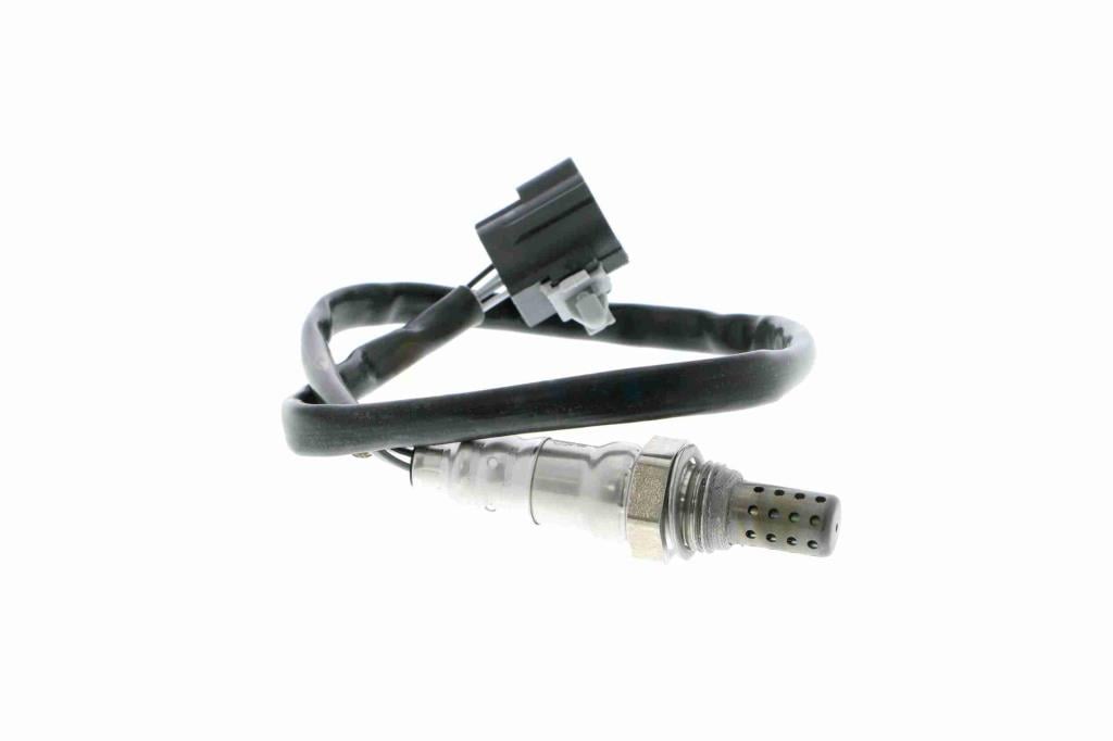 Sonde lambda (Sonde à oxygène) VEMO ref. V32-76-0007