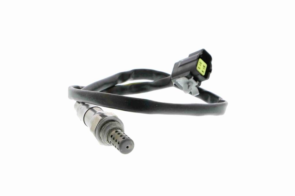 Sonde lambda (Sonde à oxygène) VEMO ref. V32-76-0007