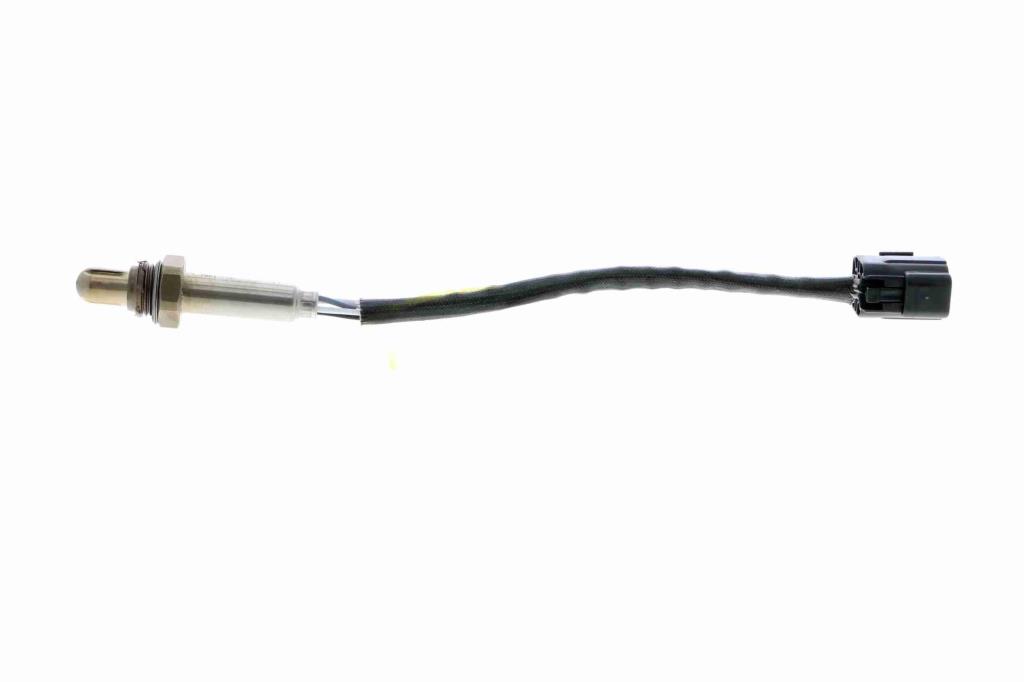 Sonde lambda (Sonde à oxygène) VEMO ref. V32-76-0009