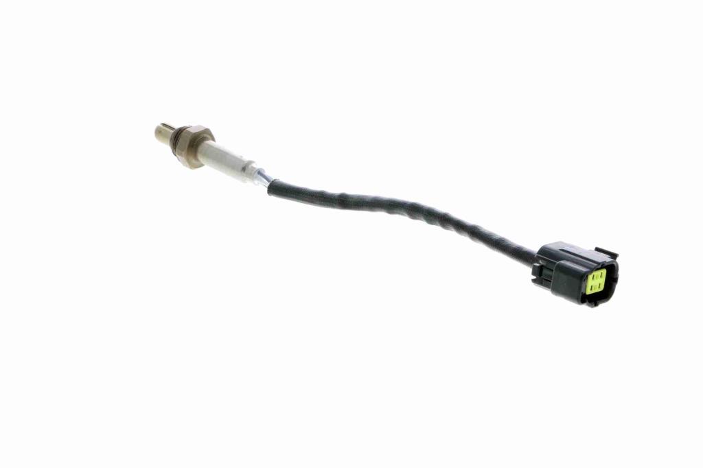 Sonde lambda (Sonde à oxygène) VEMO ref. V32-76-0009