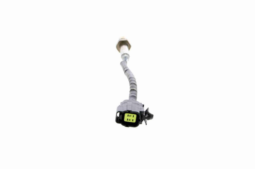 Sonde lambda (Sonde à oxygène) VEMO ref. V32-76-0009