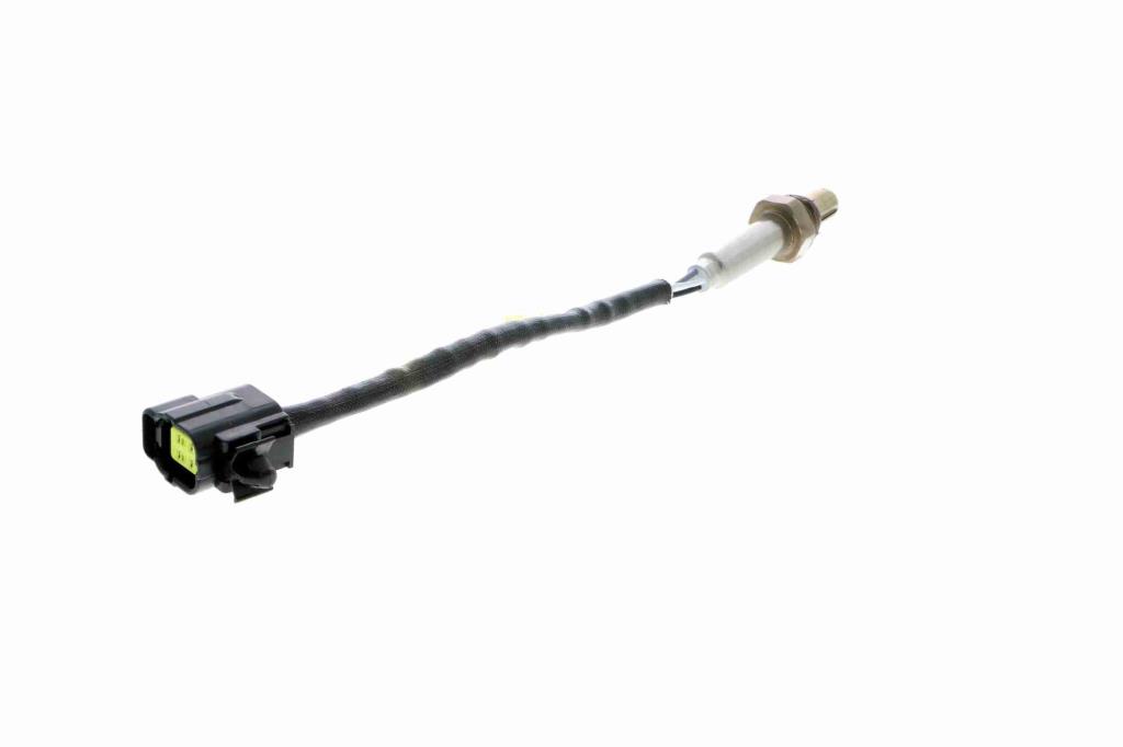 Sonde lambda (Sonde à oxygène) VEMO ref. V32-76-0009